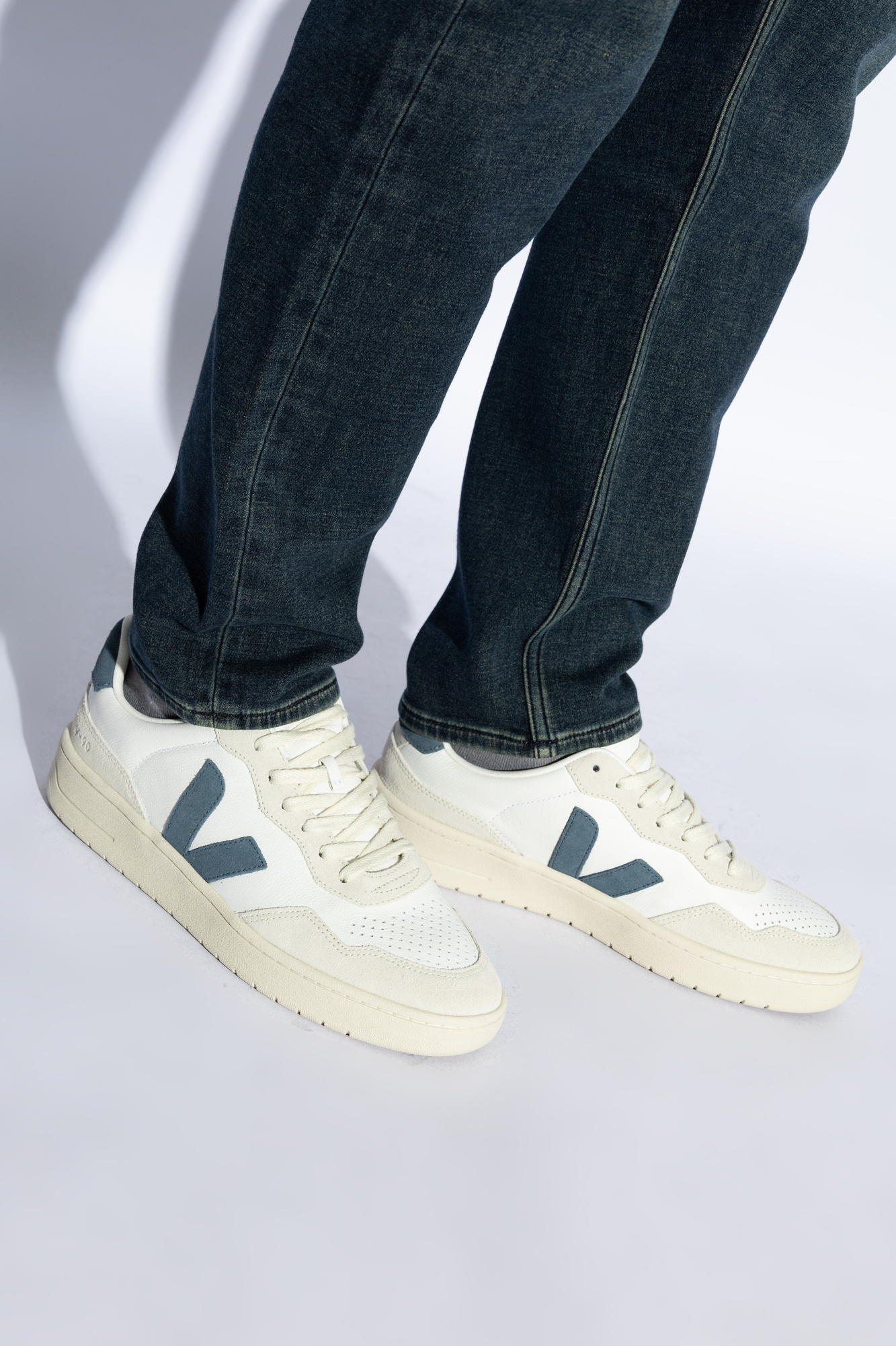 Veja 'V - SchaferandweinerShops | Phantom Venom Elite FG